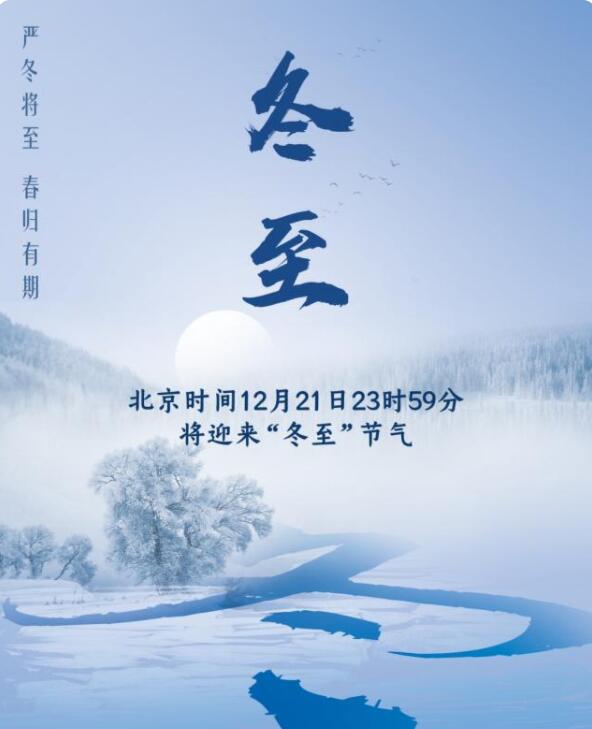 ꖺ̩Ѵңն(yn)w